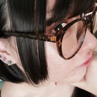 ゆき (@ppplilaq) 's Twitter Profile