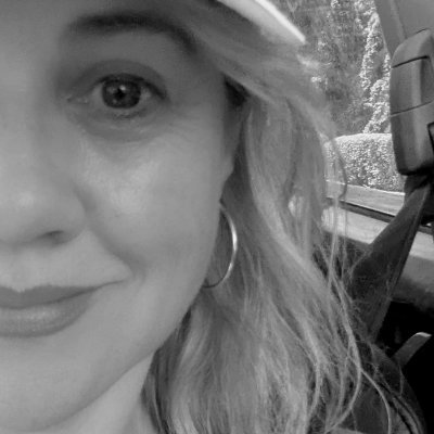 heathermcmurphy's profile picture. just looking for a soft place to land