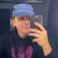 β§ ππππππΜπ ππππΜππππ β§ (@arialmada) 's Twitter Profile