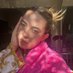 Danielle Resse (@danielle_resse7) Twitter profile photo Danielle Resse (@danielle_resse7) Twitter profile photo