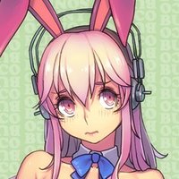 L.I.P(loveispbb)_art (@loveispbb_art) 's Twitter Profile Photo