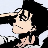 π«πΊππΌπΎπ (@crimsonculann) 's Twitter Profile