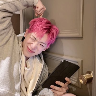 𝓑𝓲𝓷𝓬𝓱𝓪𝓷 ⋆𐙚₊˚⊹♡ ⁰¹ | 4𝑎𝑚𝑜𝑢𝑟 | shy persona | 𝗢𝗵𝗵𝗼𝗵𝗼 𝗹𝗼𝘃𝗲𝗿 ꒰ᐢ. .ᐢ꒱