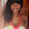 taieke_haughton's profile picture. Tax Accountant
Track Analyst
ModelChick
Cricket Analyst
TalkAnythingTrackandCricket
Insta: thenameis_taieke