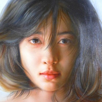 美しく心を満たす #絵画 の数々をご堪能下さい。
お気に入りの絵画はヤオフクでご購入可能です
https://t.co/fAGmP5n9aw
https://t.co/zKzxQ312rS
OSS: Press ↓