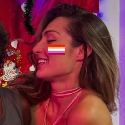 rafaah_001's profile picture. •Rj📌
•19y
•🏳️‍🌈
•mtc
•vôlei 🧸