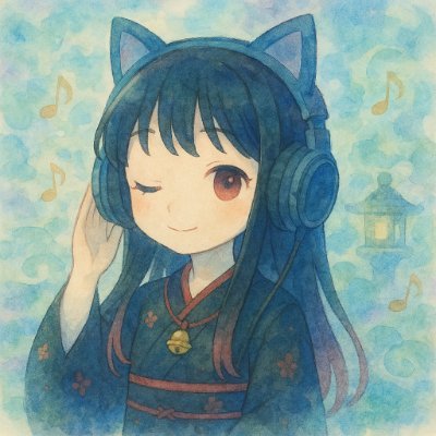 Yamisakuya_prpr's profile picture. 音ゲーやりたい！パチンコやりたい！でも正直…金無いです。