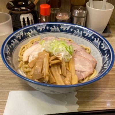 mongomerymk2's profile picture. BANZAI