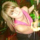 Elaine McElroy - @laineydoll - Twitter