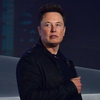 Elon Zone (@realtechelon) 's Twitter Profile