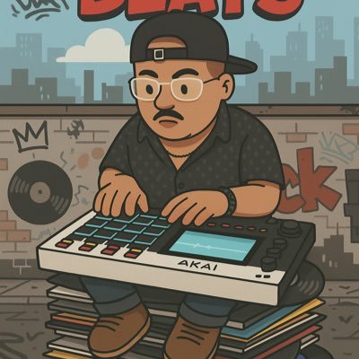 Music Producer