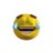 weigr avatar