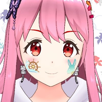 竹之内リコ⚡️🐉💧VTuber project始動(TikToker)さんのプロフィール画像