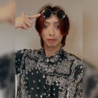 Yu→→→→→ (@yu1470092891036) 's Twitter Profile