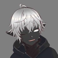 Ovrdosdghost (@ovrdosdghost) 's Twitter Profile