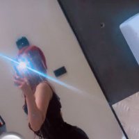 ffff (@hasssarw) 's Twitter Profile