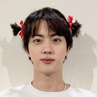 Marimina613's profile picture. Bangtan 💜 🇲🇽 
Solo soy una estrella más culpandose por no ser perfecta 🌟