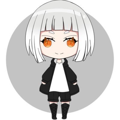 おるふぇさんのプロフィール画像