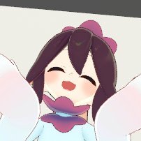 Kasosei66's profile picture. Lapwingカワイイヤッター委員会の者です。ご同行願います。
ティグリなすとLapwingに魅入られています。
2025年1月13日VRChatに誕生。必殺技はスクラップ・フィスト。