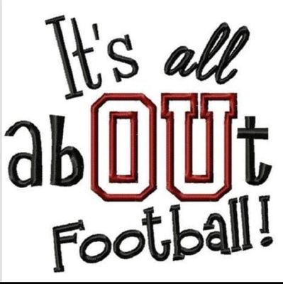Gamecock by birth! Sooner by choice!
Go Cocks! BOOMER! Tuck Fexas!