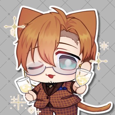 青色3号さんのプロフィール画像