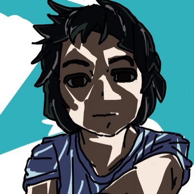 翔太さんのプロフィール画像