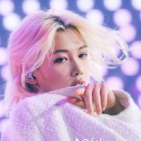 Su Harin| VÍ A SKZ (@azuxx_u3u) 's Twitter Profile