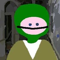Dravian (@splendiddravian) 's Twitter Profile