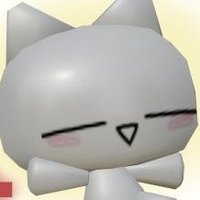 누헤 (@nu____he2) 's Twitter Profile