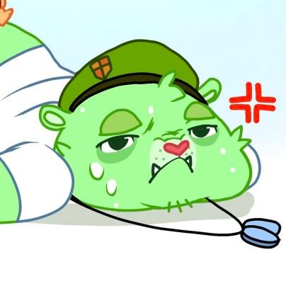 Kiro14_🌾🍉さんのプロフィール画像