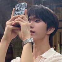 raf (@_daengriyu) 's Twitter Profile