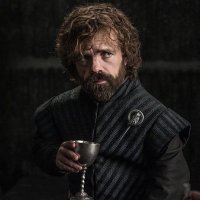 Tyrion (Evil Version) (@tyrion224310) 's Twitter Profile Photo Tyrion (Evil Version) (@tyrion224310) 's Twitter Profile Photo