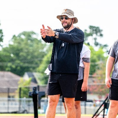 Dillon Farrell Profile