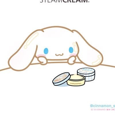 BaseBBi806's profile picture. 🫠