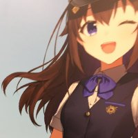 Aaa⚔️【白銀聖騎士団の下っ端A】 (@aaa369631) 's Twitter Profile