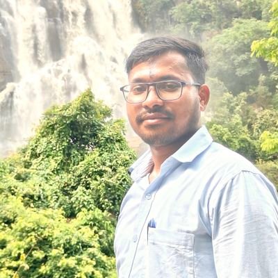 https://t.co/4KnYwMeGIK
https://t.co/WysHs1YX3K
https://t.co/eZDfmxIA9K