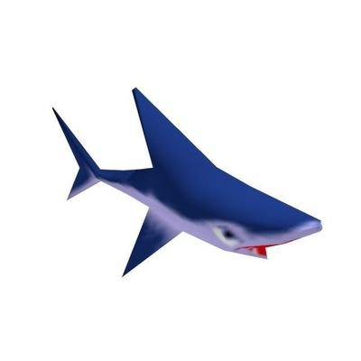 akumonさんのプロフィール画像