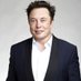 CEO ELON (@elonmusk476854) Twitter profile photo CEO ELON (@elonmusk476854) Twitter profile photo