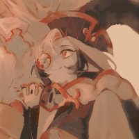❛ 𝐒. 𝙾𝙵 𝓣𝐑𝐔𝐓𝐇. (@sagesstruth) 's Twitter Profile