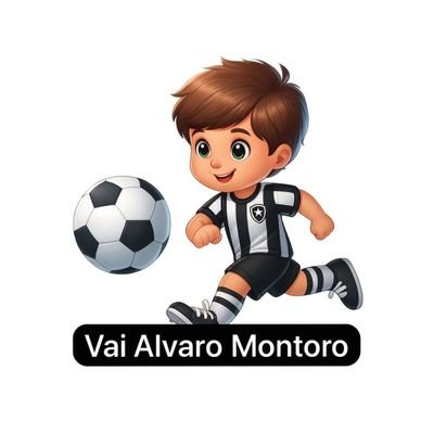 duducamargobot's profile picture. nao sou de ninguem
eu sou da furia jovem