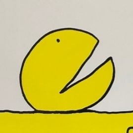 ☆元?不登校、起立性調節障害、HSP、ADHD、ASD…の息子たちの母🙂
☆いじめ問題☆同居問題☆介護問題☆おうちにモ〇!?☆毎日何かしらと戦ってますw☆…でも争い事は苦手💦
☆いいね!は共感や応援です!
☆身バレ防止の為投稿消す事あります☆鍵つけたりはずしたりします💦☆BLACK MYKいますw😏