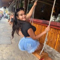 Gabriella casey (@gabbyc30659) 's Twitter Profile