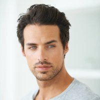 SebastianGiovanni1983 (@netpricks) 's Twitter Profile