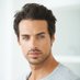 SebastianGiovanni1983 (@netpricks) Twitter profile photo SebastianGiovanni1983 (@netpricks) Twitter profile photo