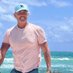 Michael s Hubert (@michaelshubertt) Twitter profile photo Michael s Hubert (@michaelshubertt) Twitter profile photo