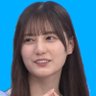 shrM4MGBSbhhe0u's profile picture. 🦖