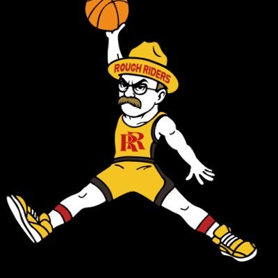 The Official Twitter Page of the Sioux Falls Roosevelt Rough Rider Boys Basketball Team. 2000, 2014, 2021, 2022 State Champs🏆🏆🏆 🏆#ALLIN #Together #Family