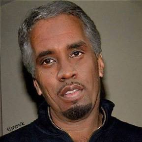 I’m just a white cracker created by an evil black scientist over 6,000 years ago