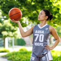 Gabrielle Manalo (@gabymanalo) 's Twitter Profile Photo Gabrielle Manalo (@gabymanalo) 's Twitter Profile Photo