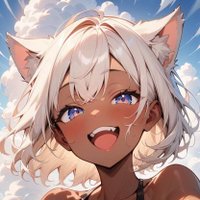 テツ (@lucy1105728) 's Twitter Profile Photo テツ (@lucy1105728) 's Twitter Profile Photo